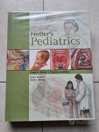 Libro medicina, osteopatia, fisioterapia