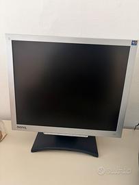 Schermo Benq T905