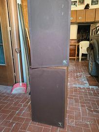 ESD 80 LD - Diffusiori hi-fi vintage 