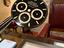 Immagine 4