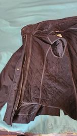 Giacca aigle giaccone outdoor