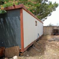 containermassiccii