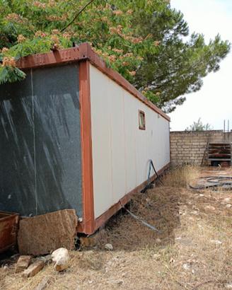 containermassiccii