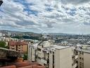 2-locali-a-trieste