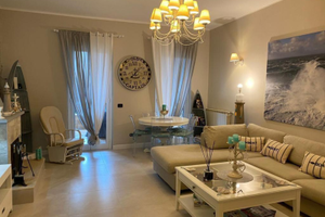 Vilino a Torvaianica per brevi periodi