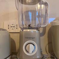 Frullatore Ariete linea Vintage