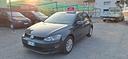 volkswagen-golf-1-2-tsi-85-cv-5p-trendline-bluemo