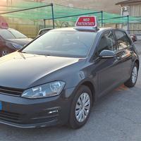 Volkswagen Golf 1.2 TSI 85 CV 5p. Trendline BlueMo