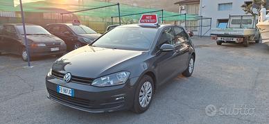 Volkswagen Golf 1.2 TSI 85 CV 5p. Trendline BlueMo