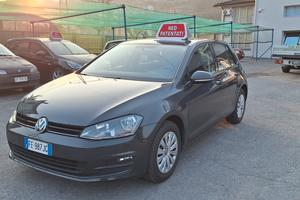 Volkswagen Golf 1.2 TSI 85 CV 5p. Trendline BlueMo