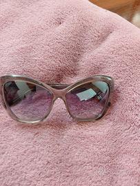 Occhiali da sole Donna Max e Co
