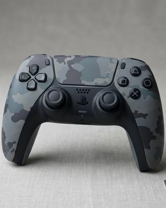 Controller DualSense