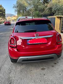500 x