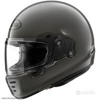 ARAI Casco Integrale CONCEPT-XE - Modern Grey -