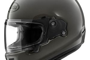 ARAI Casco Integrale CONCEPT-XE - Modern Grey -