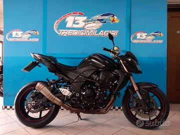 KAWASAKI Z 750 R