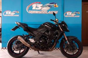 KAWASAKI Z 750 R