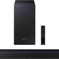 Soundbar Samsung 2.1 Rms 150Watts +telecomando 