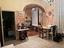 Immagine 26