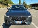 volvo-xc60-b4-d-awd-geartronic-inscription