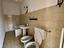 Immagine 25