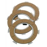 Kit dischi frizione Vespa PX 125 150