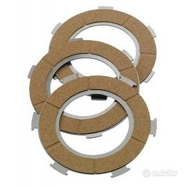 Kit dischi frizione Vespa PX 125 150