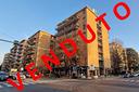 appartamento-monza-cod-rif-3205246vrg-