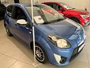 renault-twingo-1-2-16v-tce-gt-gordini-neopatenta