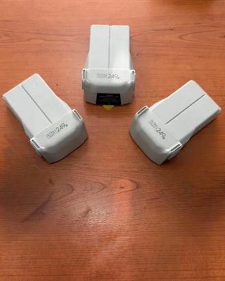 Batteria per Dji Mini 3 / 3Pro / 4pro