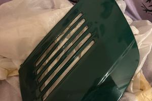 Sportello laterale vespa