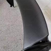 Ala regolabile stile GP Countryman r60