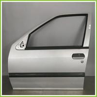 Porta Anteriore Sinistra SX CITROEN ZX 1992 1998