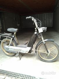 Altro Altro modello - 1982