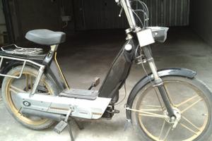 Altro Altro modello - 1982