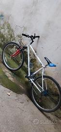 bici corsa 