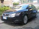 seat-leon-1-6-tdi-105-cv-sw-83000-km-autoemilia