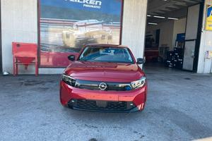 Opel Corsa 1.2 Edition