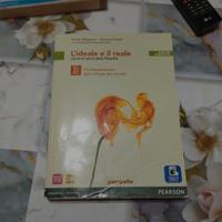 l'ideale e il reale 3