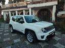 jeep-renegade-limited-1-6-mjet-130-cv-schermo-gran