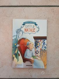 Canto di natale