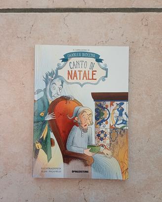 Canto di natale