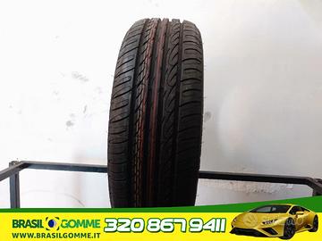 Gomme 175/60/15 FIRESTONE Estive