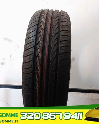 Gomme 175/60/15 FIRESTONE Estive