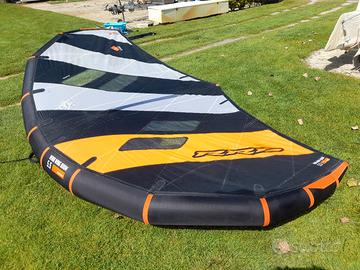 VELA RRD WIND WING BOOM 5.5