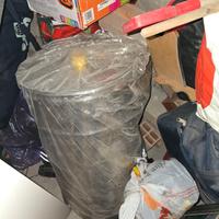 Atrezzi apicoltore api principianti