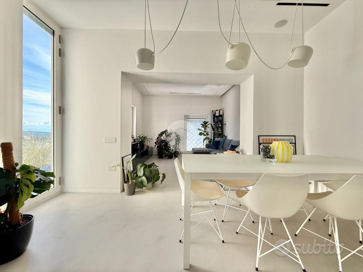 Casa - Vista 2