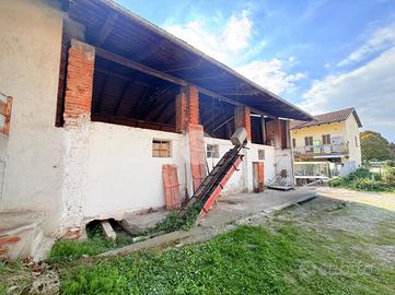 BOX A FAVRIA