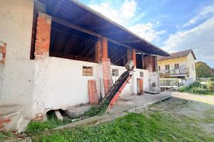 BOX A FAVRIA