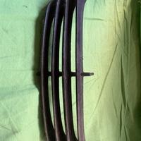 griglia faro posteriore phantom f-12